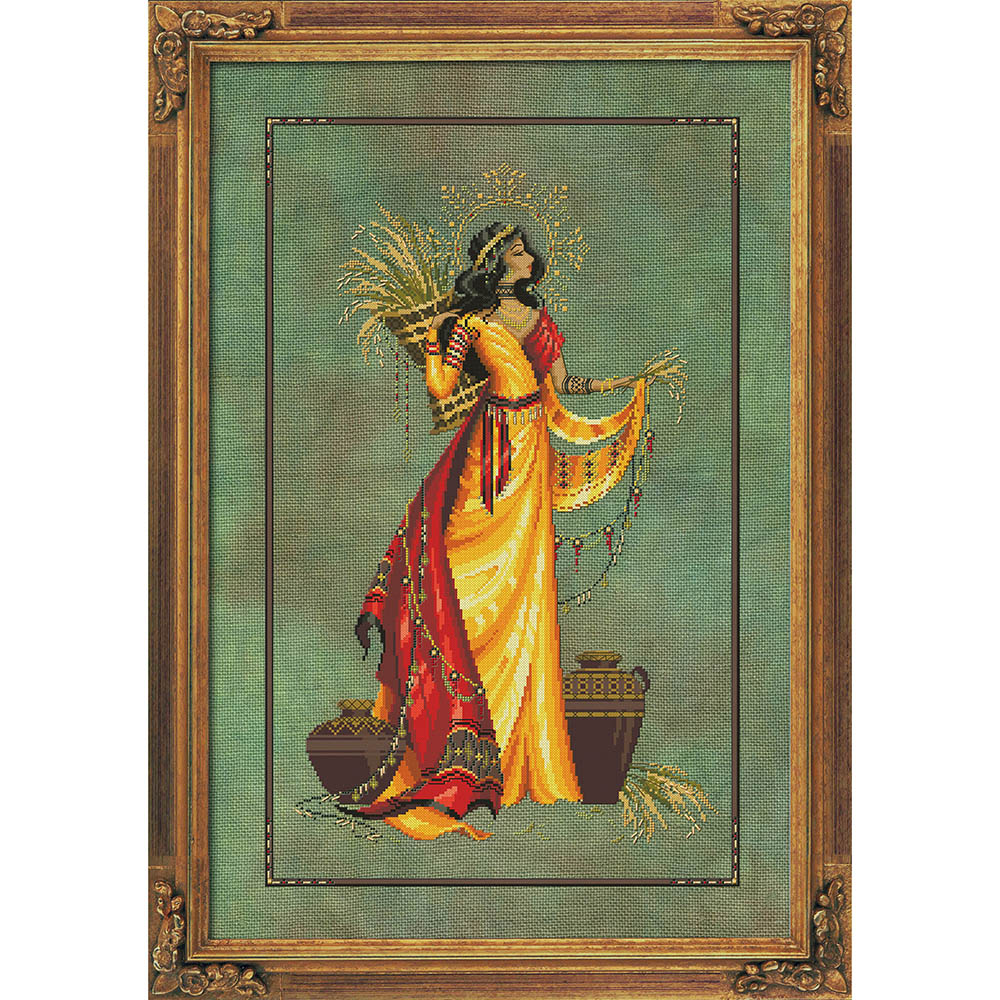 (image for) Lakapati